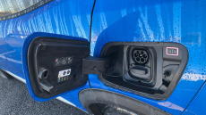 Peugeot 2008 100kW GT Premium 50kWh 5dr Auto Electric Estate